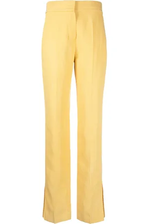 Jacquemus Pantalon