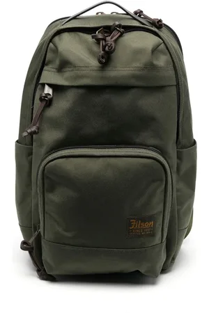 Filson Dryden rugzak