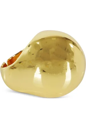 FEDERICA TOSI Asymmetrische ring