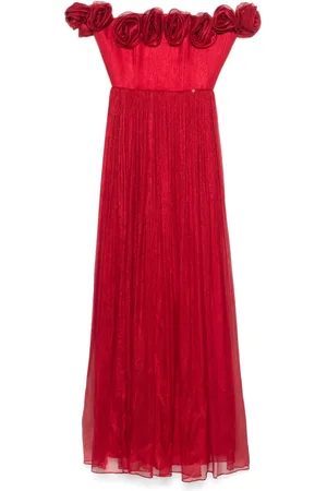 NISSA Maxi
