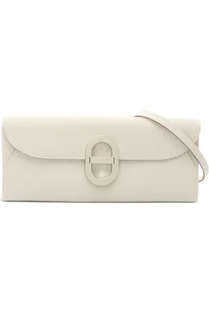 Hermès Hermès Pre