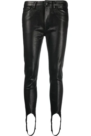 3x1 Skinny jeans