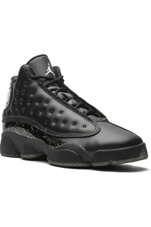 Jordan Air Jordan 13 GS sneakers