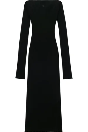 Courrèges Off