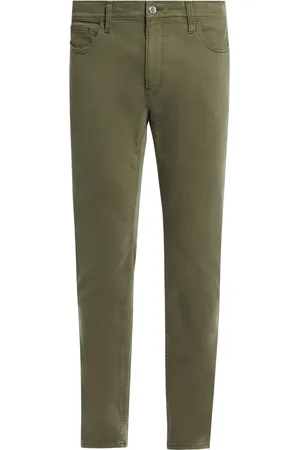 Michael Kors Slim