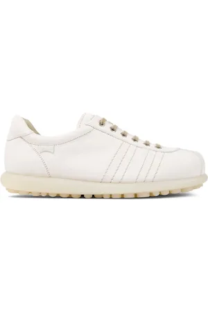 Camper Pelotas Ariel sneakers