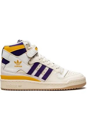 adidas Forum 84 high