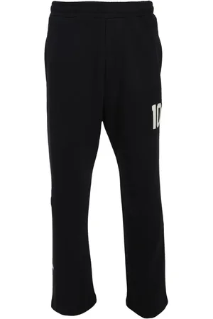 BARROW Trainingsbroek met nummerprint