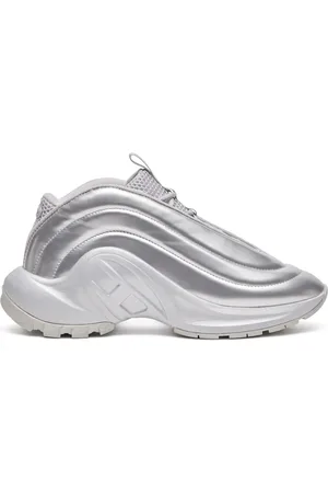 Diesel S