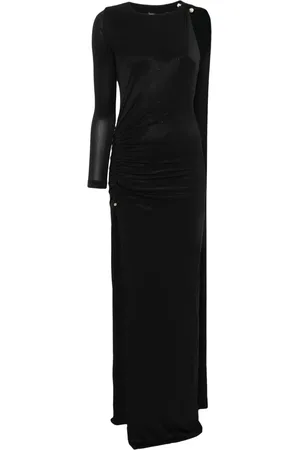 NISSA Maxi