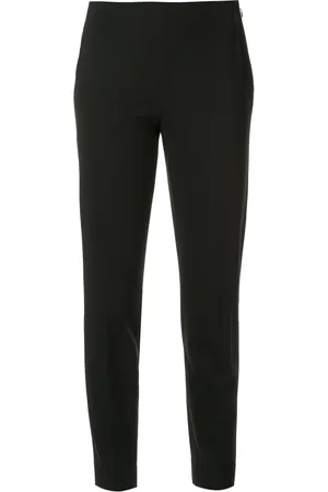 Ralph Lauren Slim