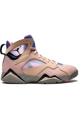 Jordan Air 7 SE sneakers