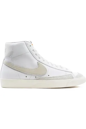 Nike Blazer Mid 77 Vintage sneakers