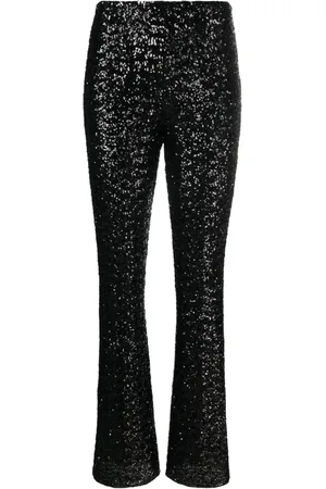 Oseree Broek met pailletten