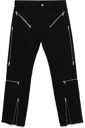 Rick Owens Headon Utility broek