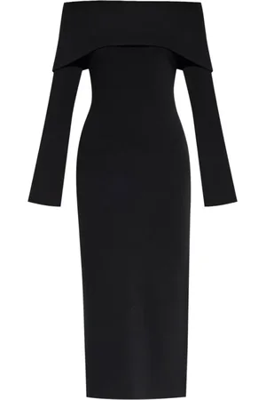 By Malene Birger Off