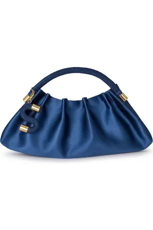 Silvia Tcherassi ST clutch
