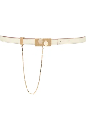 PORTS 1961 Riem met schakelketting
