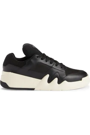 Giuseppe Zanotti Talon chunky low