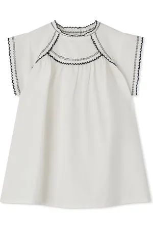 BONPOINT Eldorada jurk