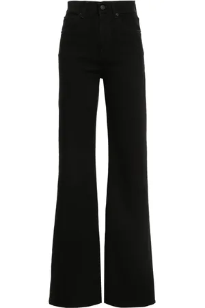 Dondup Amber jeans