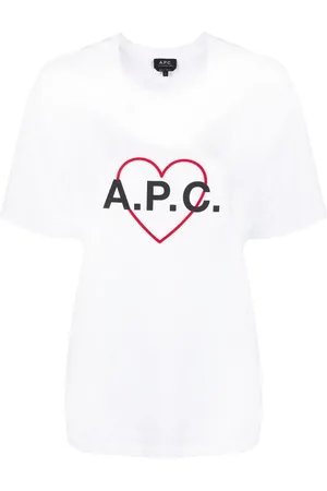 A.P.C. T