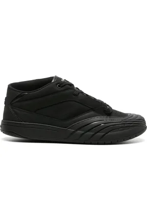 Givenchy Tonale sneakers