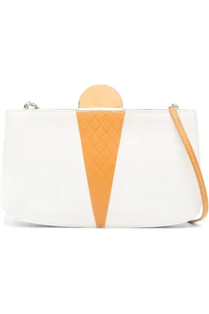 Hermès Hermès Pre