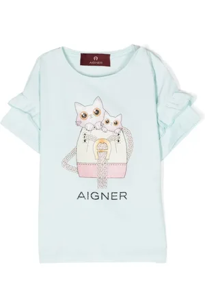 Aigner T