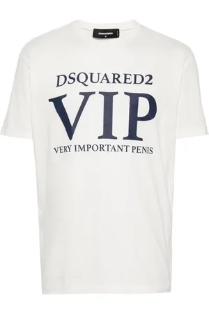Dsquared2 T