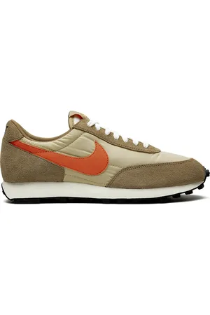 Nike Daybreak low