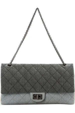CHANEL CHANEL Pre
