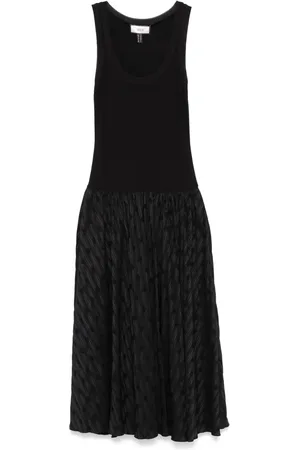 NISSA Maxi