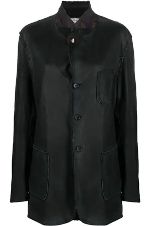 Comme des Garçons Comme Des Garçons Pre