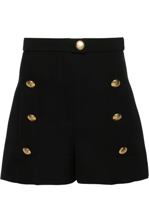 Alexander McQueen Cargo shorts