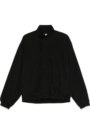 STUDIO NICHOLSON Shell jack