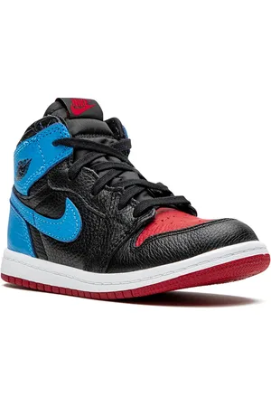 Jordan Air Jordan 1 Retro high