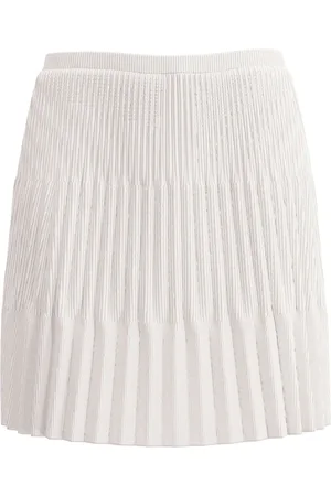 MACCAPANI Gerli mini