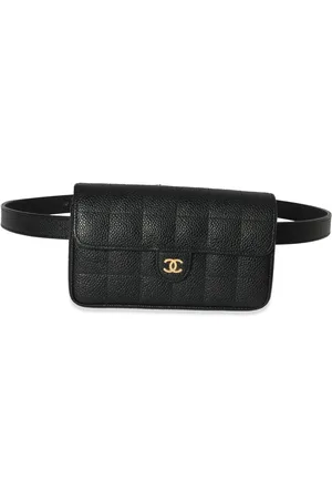 CHANEL CHANEL Pre