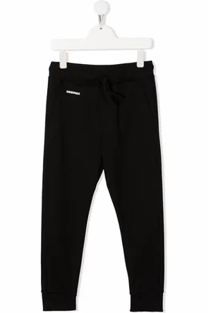 Dsquared2 Trainingsbroek met print