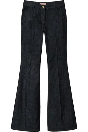 Twin-Set Flared jeans
