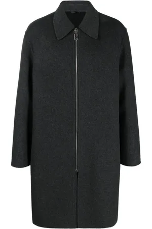 Fendi Kasjmier jas