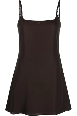 Courrèges Mini