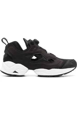 Reebok Instapump Fury 95 sneakers