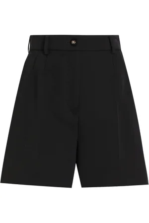 Dolce & Gabbana Formele shorts