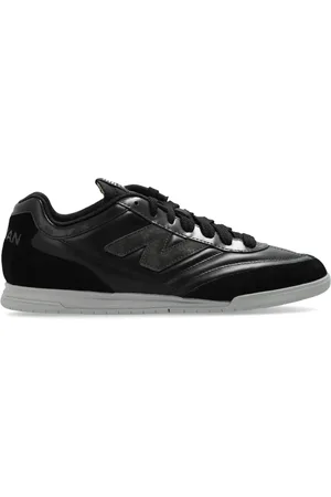 JUNYA WATANABE X New Balance RC42 sneakers
