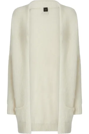 Pinko Cornish vest