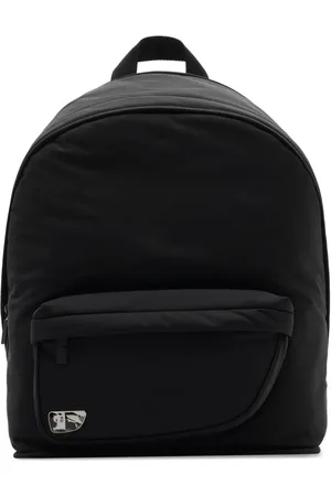 Burberry Rugzak met logo