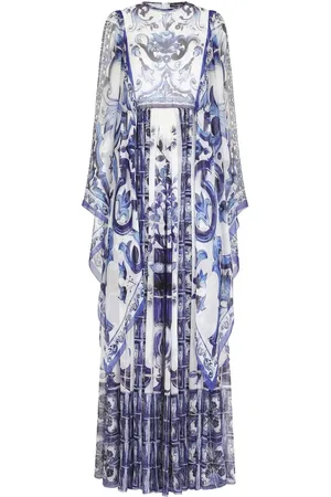 Dolce & Gabbana Maxi