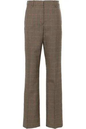 Golden Goose Maewa broek